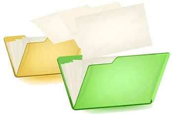 Przenoszenie plików